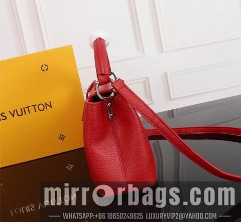 1:1 Louis Vuitton Bags Capucines M94519 cswq