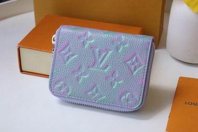 1:1 Louis Vuitton Bags M81467 11X8.5X2cm XM 3colour