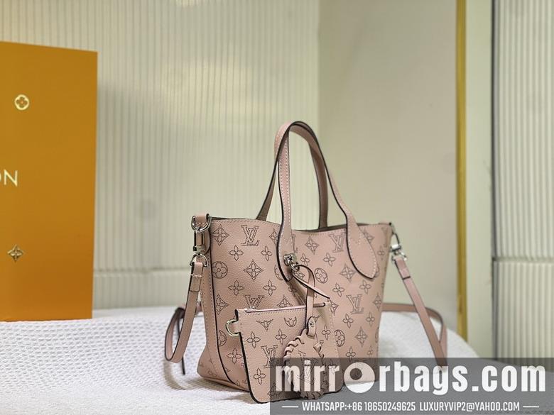 1:1 Louis Vuitton Bags Blossom M21850 20x20x12.5cm ss1