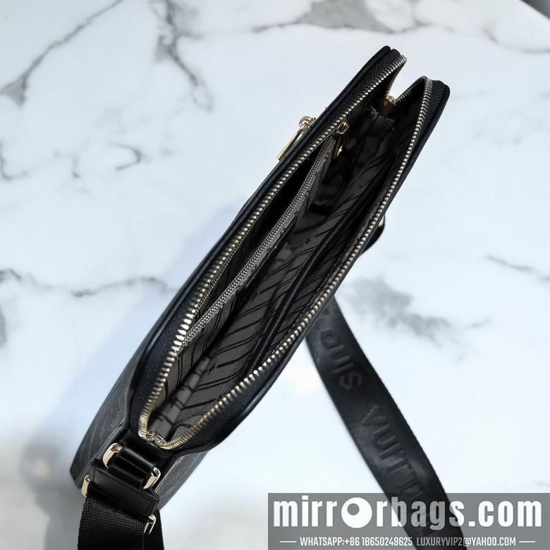 1:1 Louis Vuitton Bags WM9825-1