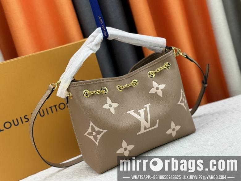 1:1 Louis Vuitton Bags M25453 28X20X11.5cm XMY 3colour