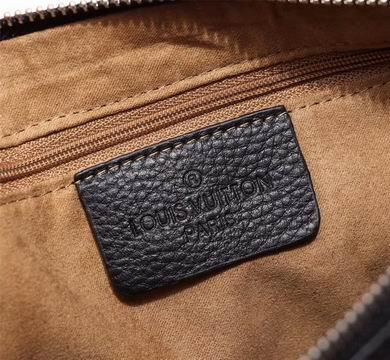 1:1 Louis Vuitton Bags 5124-5 28X18X2cm WP