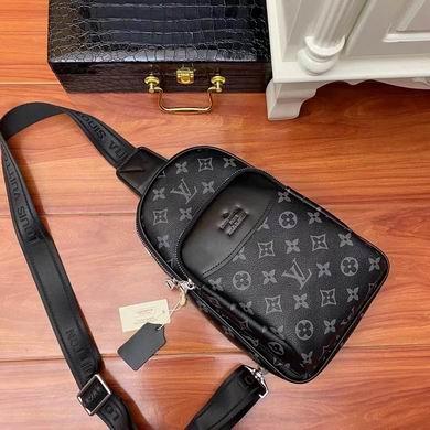 1:1 Louis Vuitton Bags 3351-4 28X18X11cm XM-1
