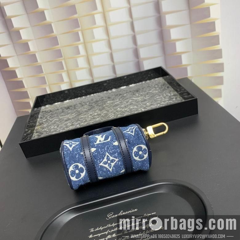 1:1 Louis Vuitton Bags 082204 XMY 19