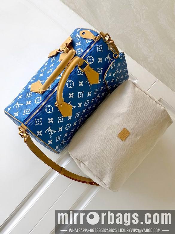 1:1 Louis Vuitton Bags M11597 40X26X23cm WP