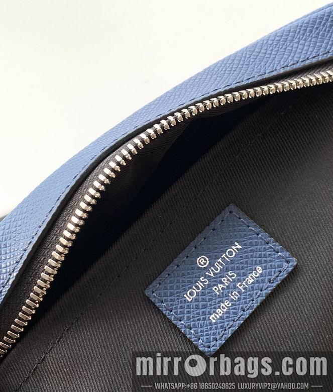 1:1 Louis Vuitton Bags M30242 25.5X5X18cm WP