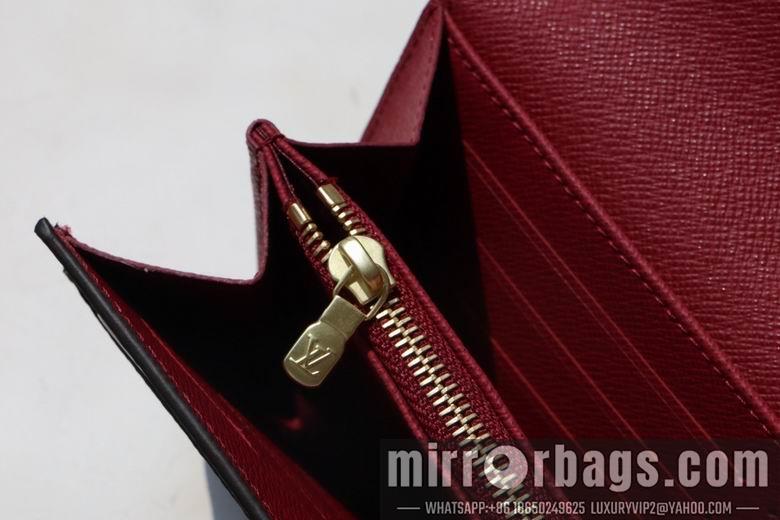 1:1 Louis Vuitton Bags M60531 19X3.5X10cm XM 6
