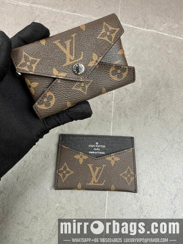 1:1 Louis Vuitton Bags m12884 7.5X1.5X11cm ZC 4
