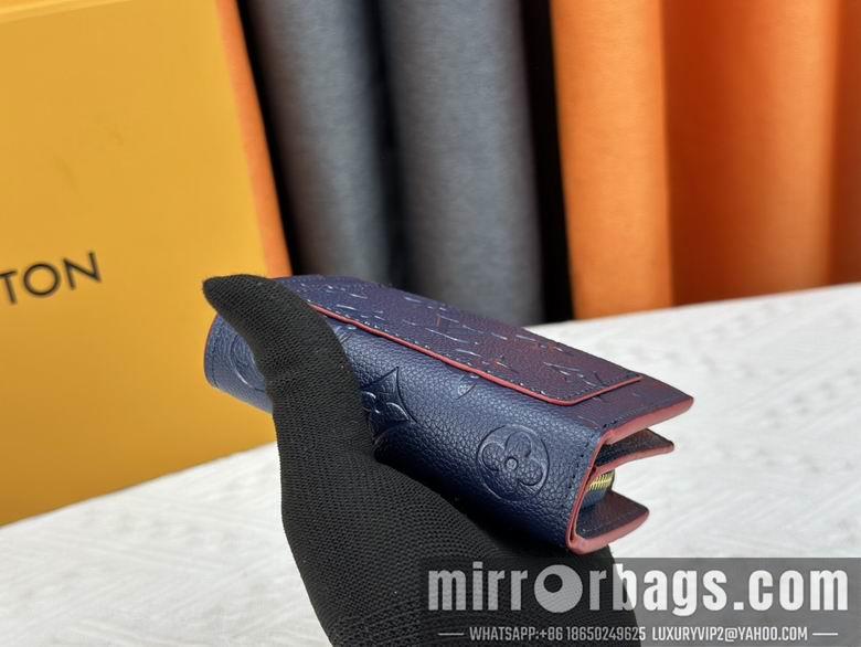 1:1 Louis Vuitton Bags M80152 12X9X3.5cm XM 2