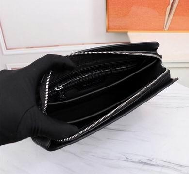 1:1 Louis Vuitton Bags 8325-4 28X17X4cm WP