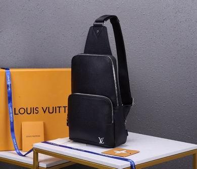 1:1 Louis Vuitton Bags N30443 20X31X10cm XM