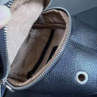 1:1 Louis Vuitton Bags 18X31X5cm 101402 SC
