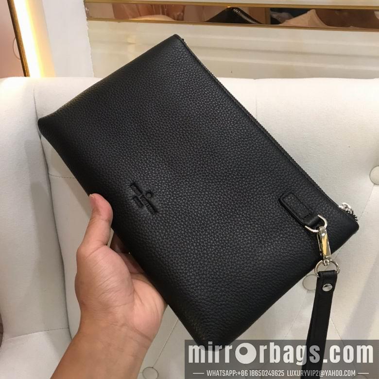 1:1 Louis Vuitton Bags 33078-1 28X18X3cm XM