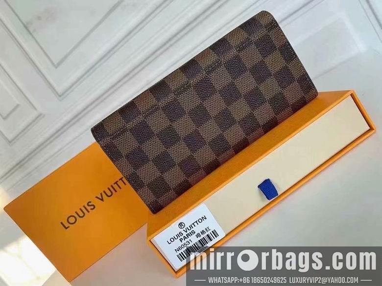 1:1 Louis Vuitton Bags M60531 60668 19X10cm XMY 10