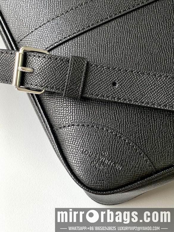 1:1 Louis Vuitton Bags M30967 39.5X29X9cm XM