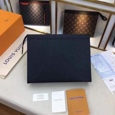 1:1 Louis Vuitton Bags 30450 27X21cm WP