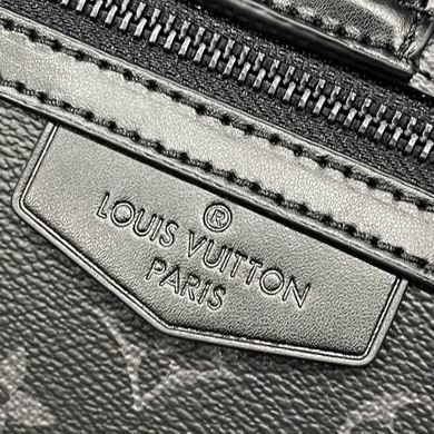 1:1 Louis Vuitton Bags M23741 28X16X10cm XM 3colour