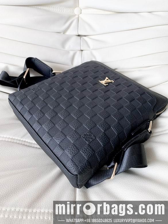 1:1 Louis Vuitton Bags 041902 XM
