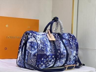 1:1 Louis Vuitton Bags M20558 50X29X23cm XM 4
