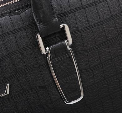 1:1 Louis Vuitton Bags 7884-1 39X30X8cm WP