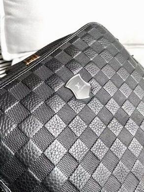 1:1 Louis Vuitton Bags 3308-1 XM