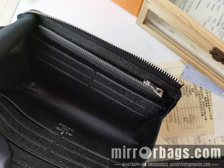 1:1 Louis Vuitton Bags M69037 19X11X3.5cm XMY 4