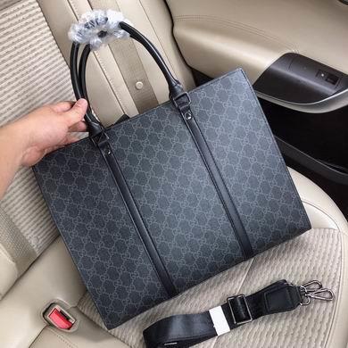 1:1 Louis Vuitton Bags 1088-38 38X30X7cm XM