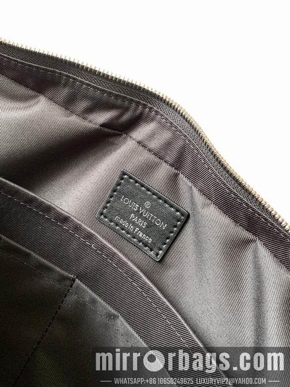 1:1 Louis Vuitton Bags M40440 36.5X27.5X6cm WP-1