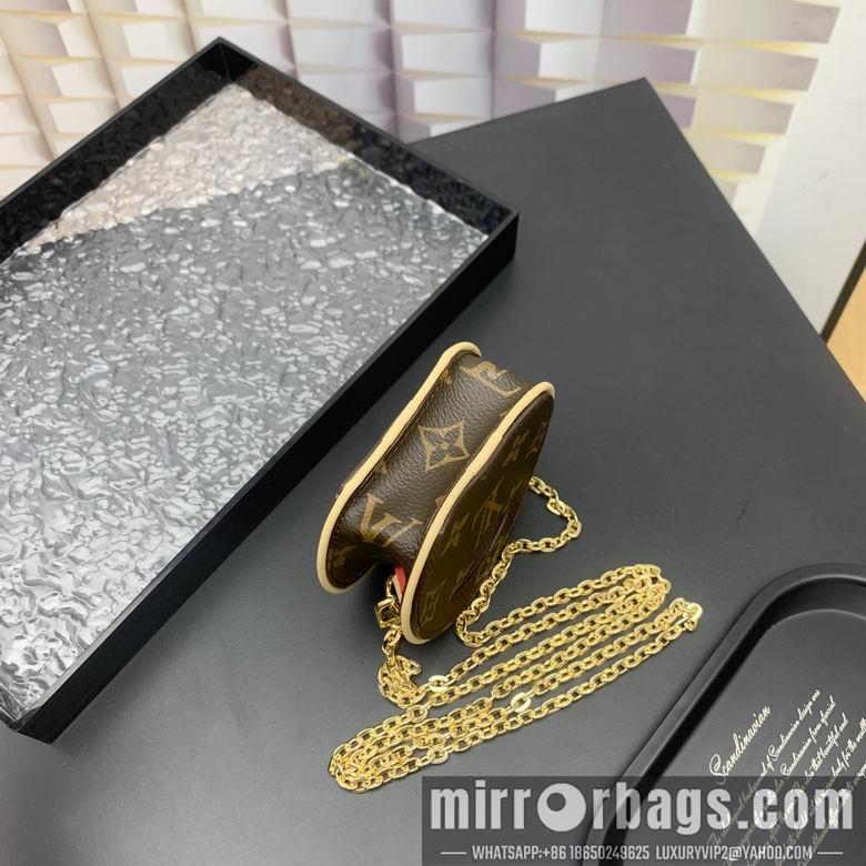 1:1 Louis Vuitton Bags 091016 DN 6