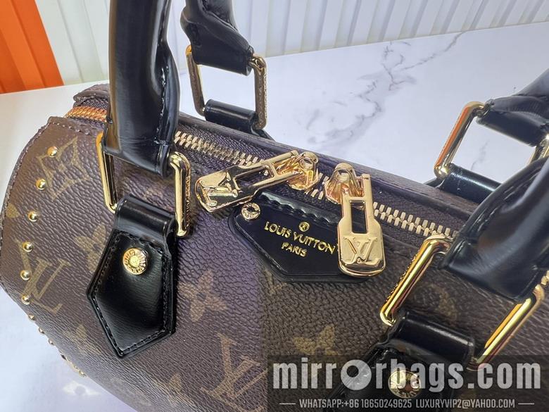 1:1 Louis Vuitton Bags M46881 20x14cm ss