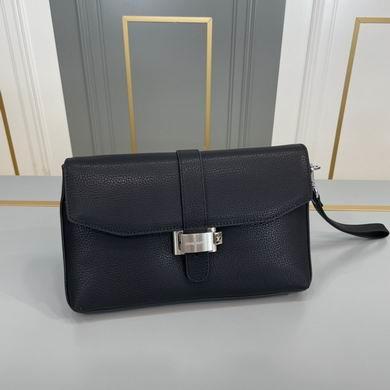 1:1 Louis Vuitton Bags 33135-4 27X17X5.5cm WP
