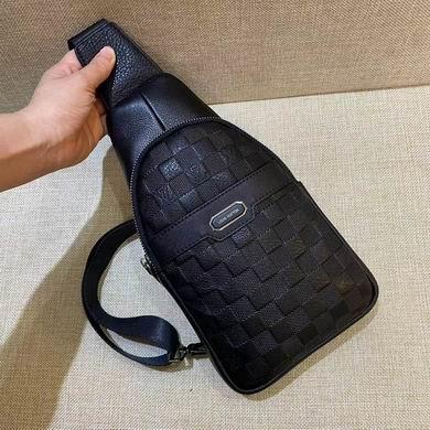 1:1 Louis Vuitton Bags 17X29X5cm 051412 XM