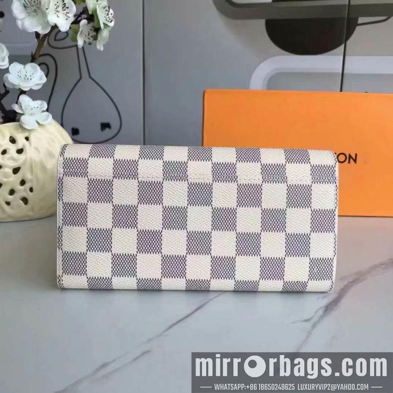 1:1 Louis Vuitton Bags M60531 60668 19X10cm XMY 7