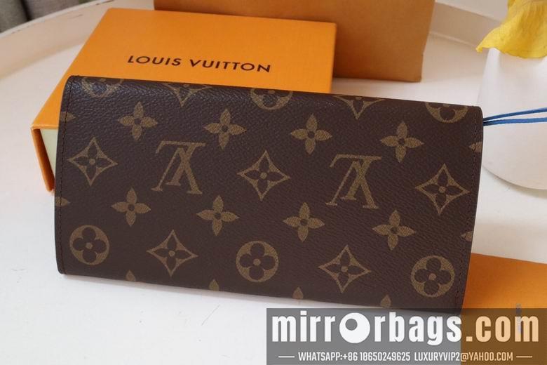 1:1 Louis Vuitton Bags m82919 19X10X2cm XM 2