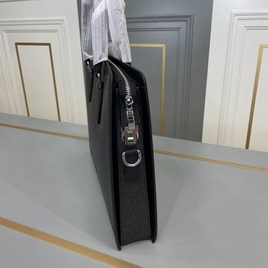 1:1 Louis Vuitton Bags A3366-1 38X29X7cm WP