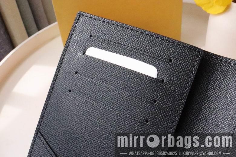 1:1 Louis Vuitton Bags M62089 10X14X2.5cm XM 2