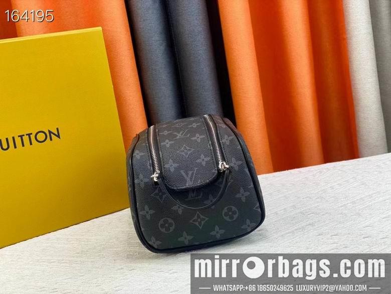 1:1 Louis Vuitton Bags M82337 28X15X16.5cm XM