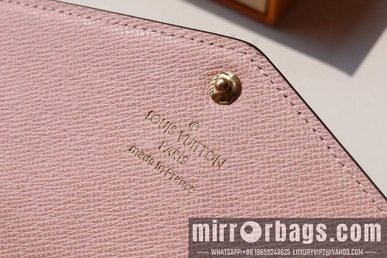 1:1 Louis Vuitton Bags M60531 19X3.5X10cm XM 3
