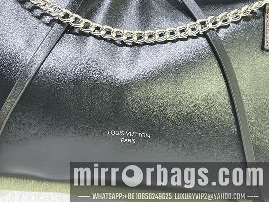 1:1 Louis Vuitton Bags M24861 29x12x24cm ss