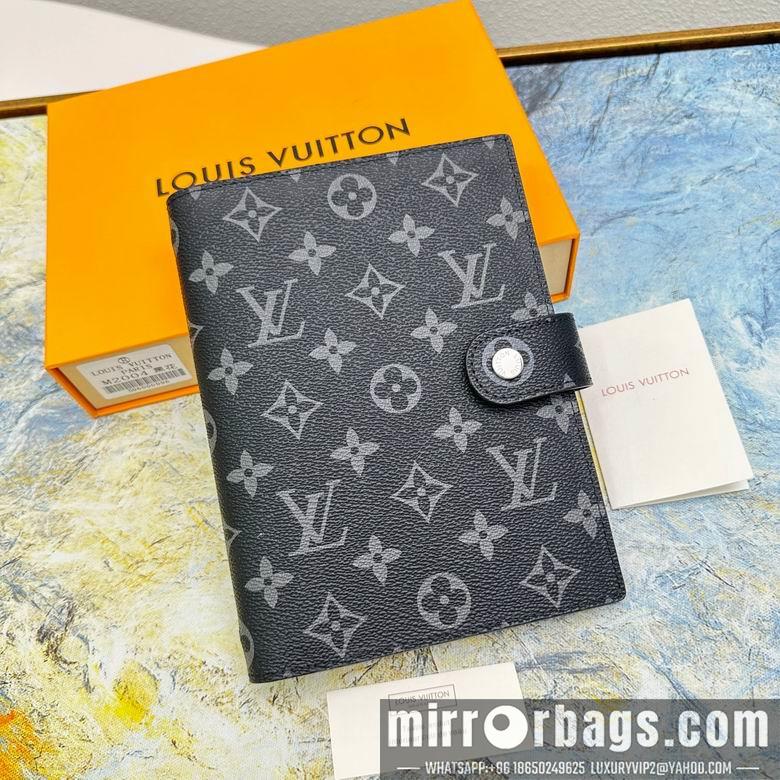 1:1 Louis Vuitton Bags M20004 14X18cm ZC 8