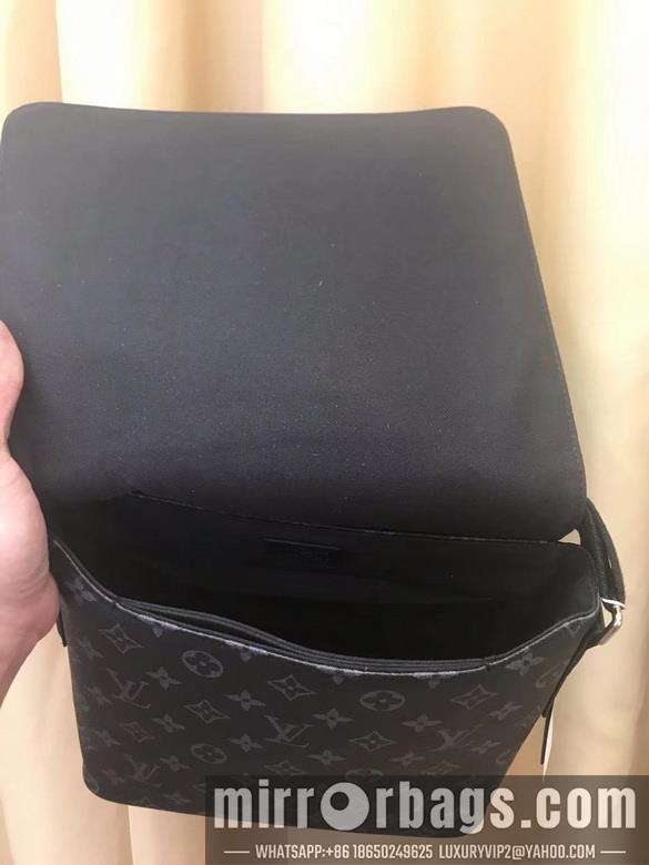 1:1 Louis Vuitton Bags V12290 25X23X7cm WP