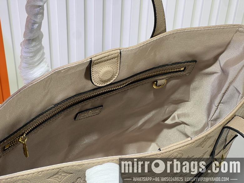 1:1 Louis Vuitton Bags Helmet bag M24777 33x37x13cm ss