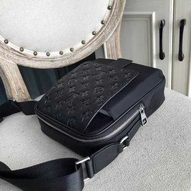 1:1 Louis Vuitton Bags 98118-3 20X23X7cm WP