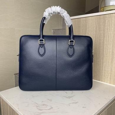 1:1 Louis Vuitton Bags 8404-1 38X28X6cm XM 3colour
