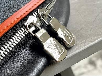 1:1 Louis Vuitton Bags M40161 37X14X13cm XM