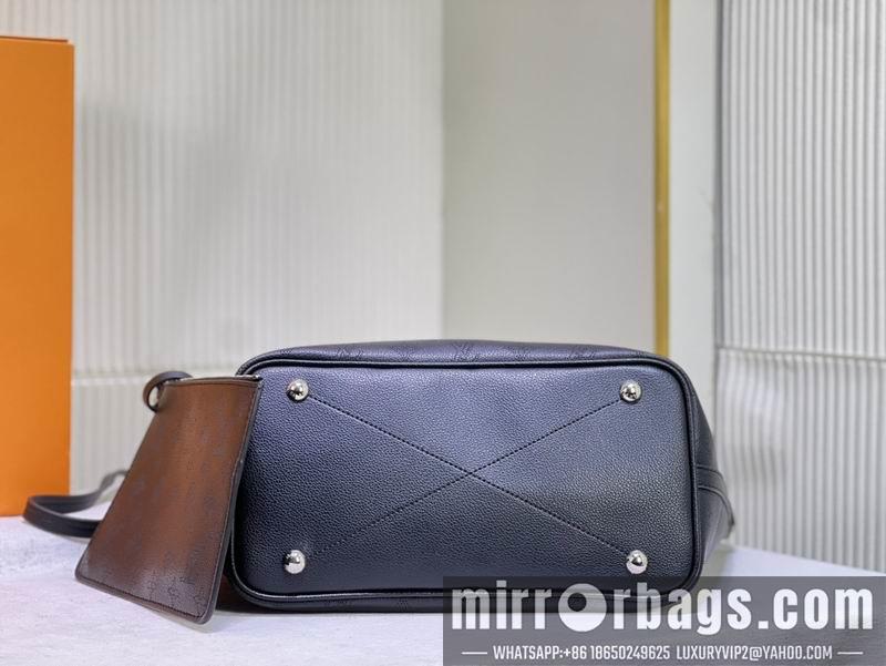 1:1 Louis Vuitton Bags Blossom M21850 30x27.5x16cm  ss