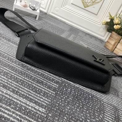 1:1 Louis Vuitton Bags Aerogram M57081，59625 30x16x3 cm cs
