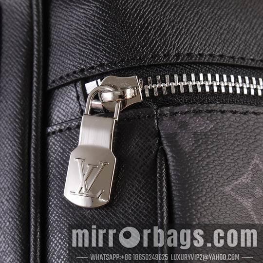 1:1 Louis Vuitton Bags Outdoor M30233 26x20x10cm ww