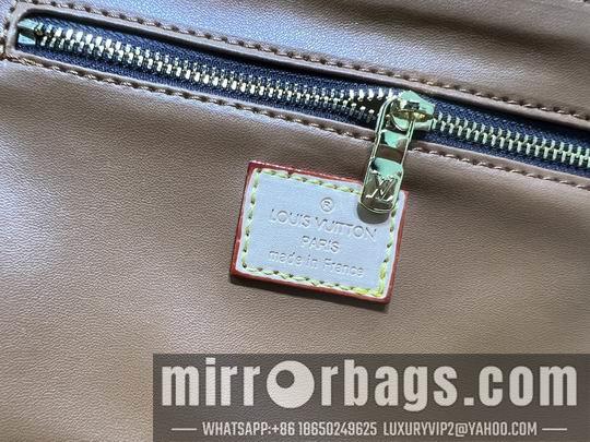 1:1 Louis Vuitton Bags 47625 26x14x12cm cs 3色