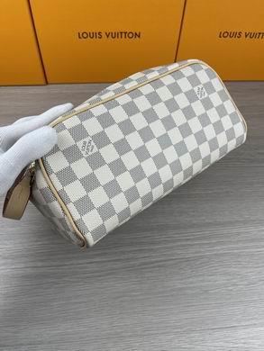 1:1 Louis Vuitton Bags M47528 28X16X13cm ZY